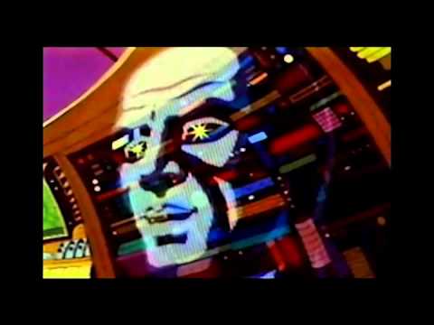 INKSWEL - TU MACHITO FT. CHICO MANN