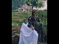 Cantik Cantik Kencing Di Kali Lihat Apa Yang Terjadi Sama Si Cewek Ini