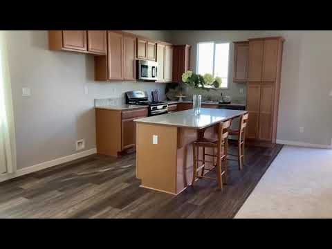 Like Brand New 3 Bed 2 Bath Home FOR RENT! property video