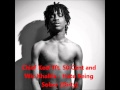 Chief Keef Ft 50 Cent And Wiz Khalifa Hate Being Sober Dirty