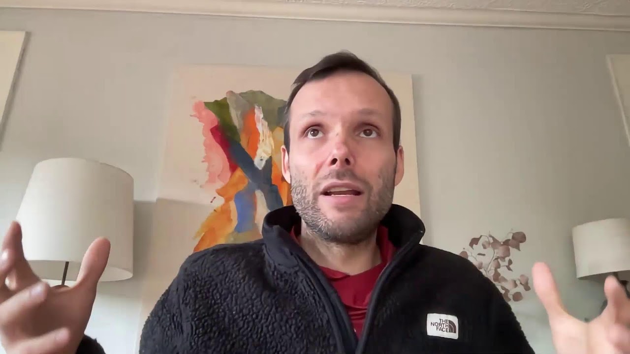 Refcode Bubble Bootcamp Welcome & Overview