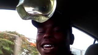 Download lagu Ntencane hit song mawushiya mina mp3