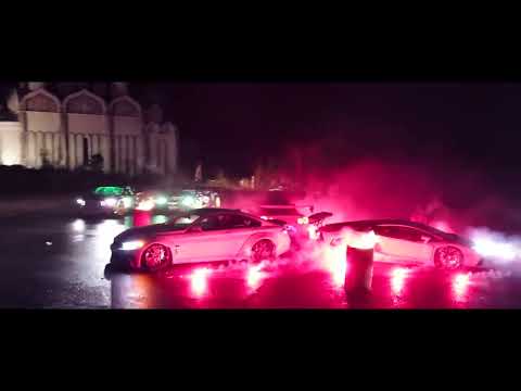 ARTIK & ASTI feat. DJ SMASH - Атом.