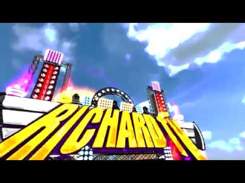 QUE DIERA YO "SALSA 2018 EXITO SONIDO SONORAMICO"