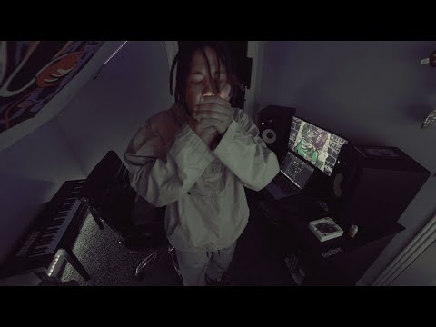 SOBRADOR - COTIZADO & GOD XN [COTIZADOS]