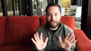 Pro Tips for Script Writing