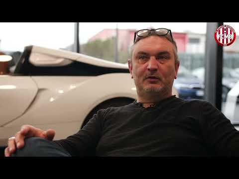 FCMB: BMW groupe Vacher toujours présent aux côtés du FCMB