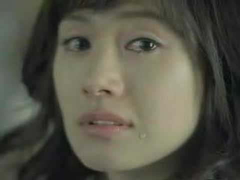 Vibe Ft. Jang Hye Jin - That Man, That Woman (sub)