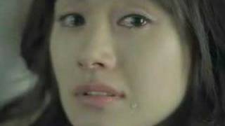 Vibe Ft. Jang Hye Jin - That Man, That Woman (sub)