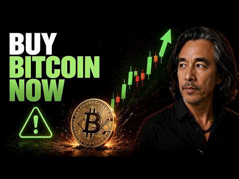 Youtube preview
