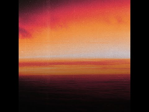 Viliam Lane - Particles 2