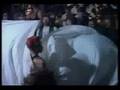 Queen - Living on my Own 