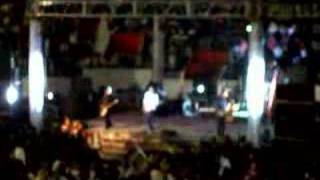 Motel- Así me quedo