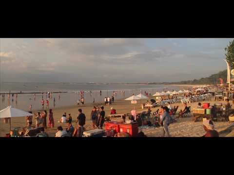 Pay Bongky Aray - Belum Selesai