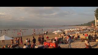 Download lagu Pay Bongky Aray - Belum Selesai mp3 Download lagu Pay Bongky Aray - Belum Selesai mp3