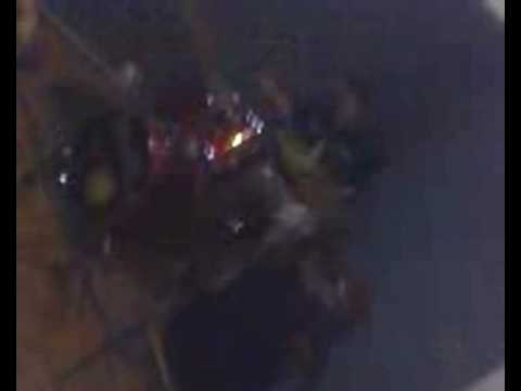 Alguem Pra Mim video