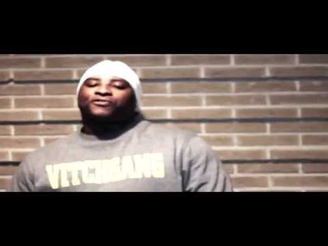LexXxus ft Youngsta (VitchGang) -  When 16 Ain't Enough