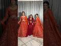 Payal Malik Ne Kardiya Mera Wedding Lehnga Reject Snehasachdeva26 Wedding