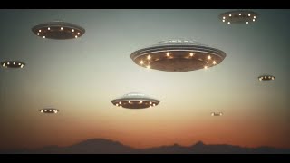 L.A. Marzulli: Is Full UFO Disclosure Imminent?