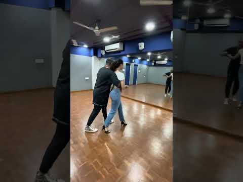 ❤️URBANKIZ ❤️                                  #urbankiz #kizomba #urbankizomba #tango #urbankizouk