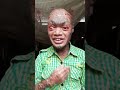 Bhure Rang Se Jo Kala Jadu Chalaye Shorts Ytshorts Youtubeshorts Youtuber