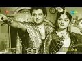Mallika Manathaikkappathum Song