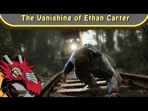 Ghost Detectives video thumbnail