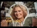 Knots Landing Season 1 Intro