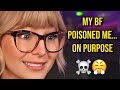 Absolutely INSANE Reddit Updates