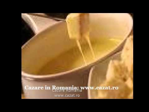 Cazare Buzduc, Dolj - Cazat.ro