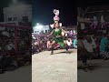 Tamil New Karakattam HD