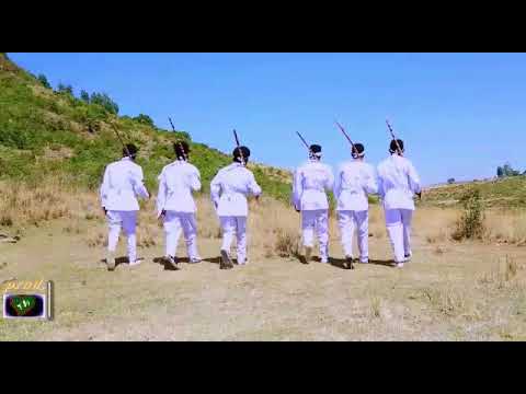 Baay'isaa Araarsaa "Soorii Yabbadhu malee" new oromo music 2018