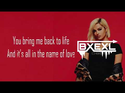 download lagu mp3 mp4 Paroles In The Name Of Love, download lagu Paroles In The Name Of Love gratis, unduh video klip Paroles In The Name Of Love