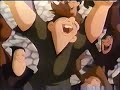 Disney S The Hunchback Of Notre Dame VHS Release Ad 1997