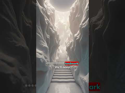 DarkN9te Music Video