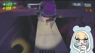 【REPO】今日は何をやらかすのでしょうか？