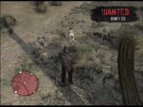 download lagu mp3 mp4 Whore Abuse, download lagu Whore Abuse gratis, unduh video klip Whore Abuse