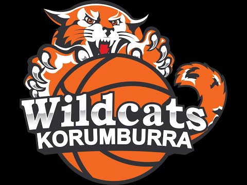 CBL 2021 Korumburra v Wonthaggi 28 11 21
