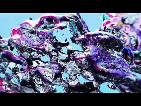 Maor Levi feat Roel - Doors ()(MoSeS exe)