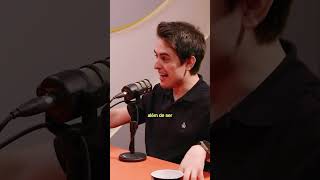 Trabalho pesado x postar na internet: a comparação que dói!