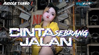Download lagu DJ TJAP TASSO KUPANDANG PANDANG ADEK DARI SEBERANG || FT SELVIA ANGGRAINI❗ mp3