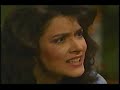LOVING SOAP OPERA Random Episodes Part 198