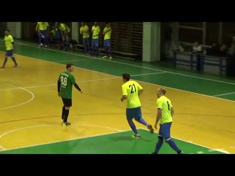 9 КУ В  Grafix Etualle – Viva Cup