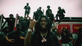 I'm The One Music Video