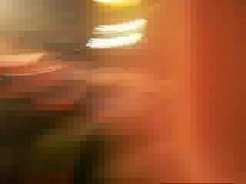 Muse Stockholm Syndrome @ Wembley 07, My Favourite Muse Song