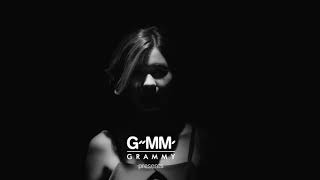 Download lagu เปาวลี พรพิมล | Music In The Dark mp3