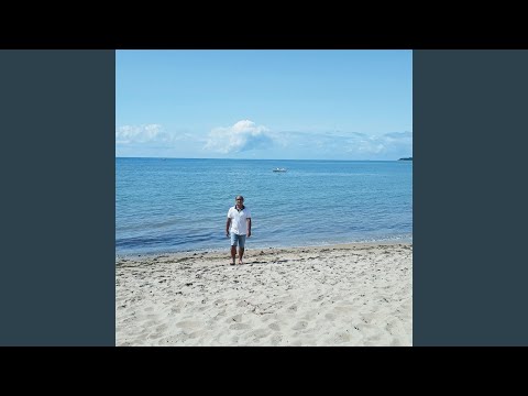 Da Cor Da Cidade video