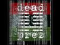 Dead Prez-It's bigger than hip hop(Original ...