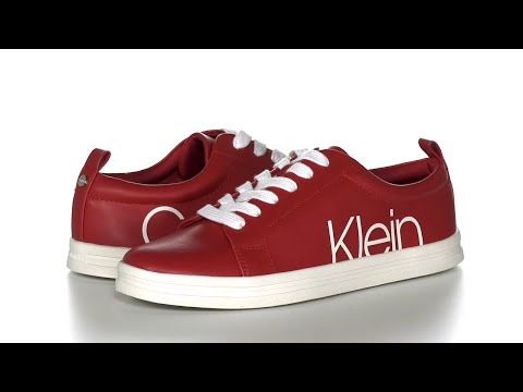 Calvin Klein Madie SKU: 9091328