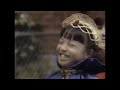Opening And Closing To The Complete First Season Tape 3 Episode 4 1995 Version